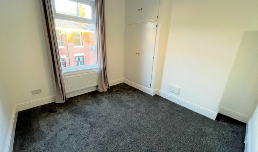 Fylde Street, Kirkham Image 3