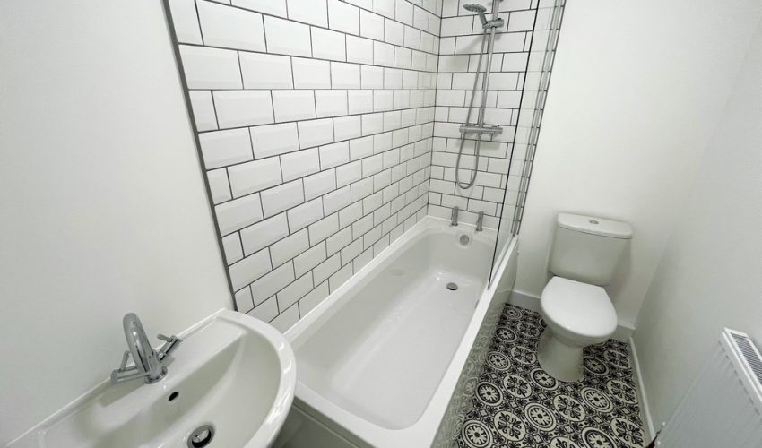 Fylde Street, Kirkham Image 4