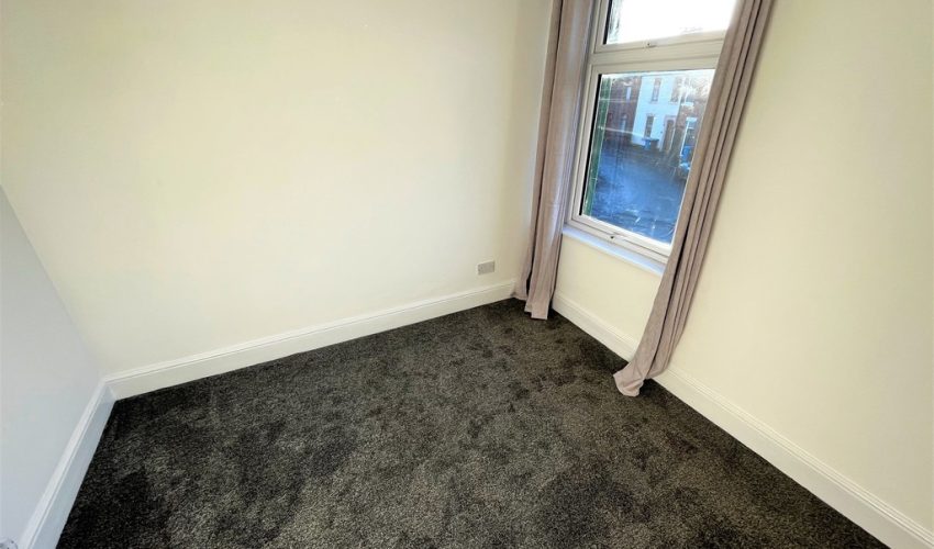 Fylde Street, Kirkham Image 5