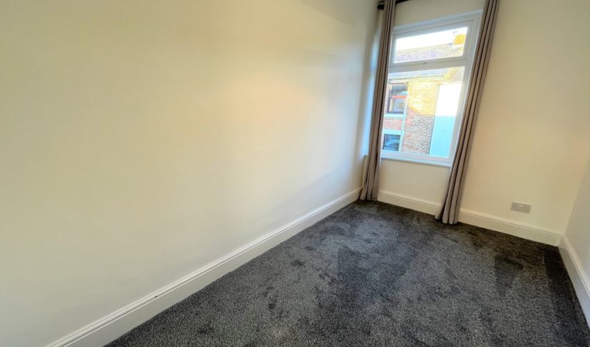 Fylde Street, Kirkham Image 6