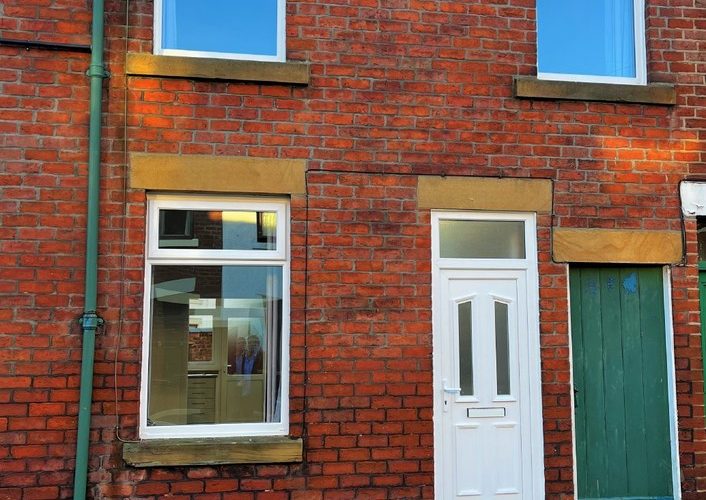 Fylde Street, Kirkham Image 7