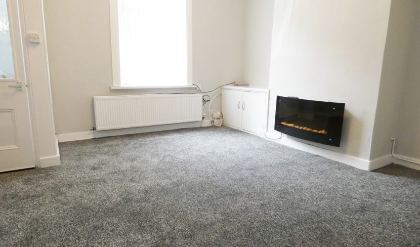 Jemmett Street, Plungington, Preston Image 3