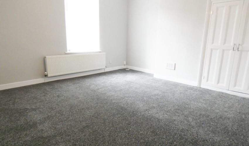 Jemmett Street, Plungington, Preston Image 4