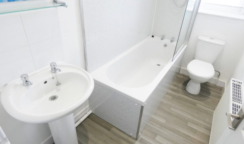 Jemmett Street, Plungington, Preston Image 5