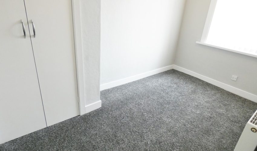 Jemmett Street, Plungington, Preston Image 6