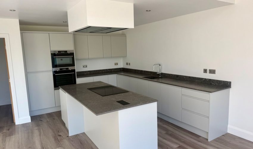 Whittingham Lane, Goosnargh, Preston Image 2