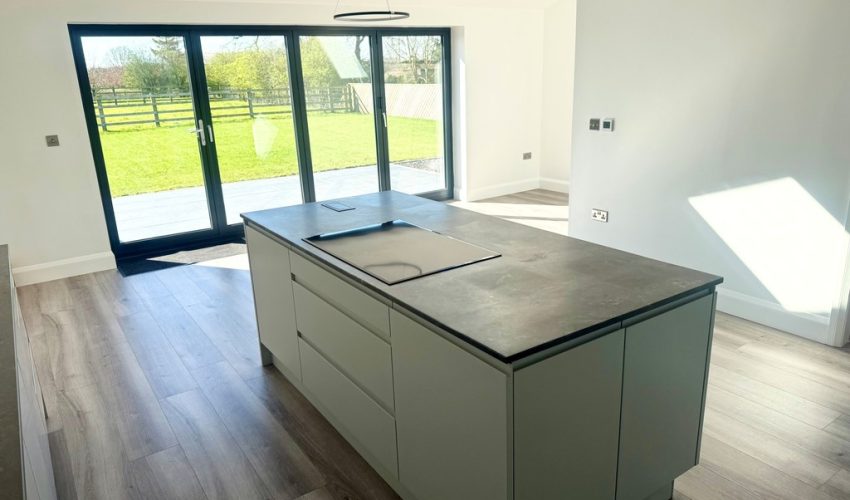 Whittingham Lane, Goosnargh, Preston Image 3