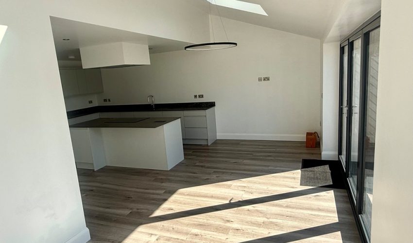 Whittingham Lane, Goosnargh, Preston Image 5