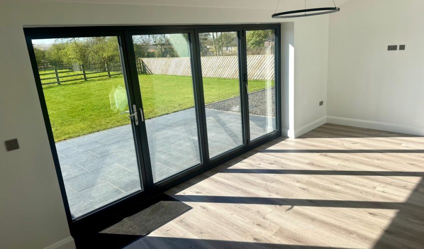 Whittingham Lane, Goosnargh, Preston Image 6