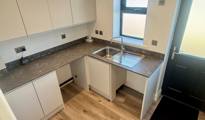 Whittingham Lane, Goosnargh, Preston Image 7