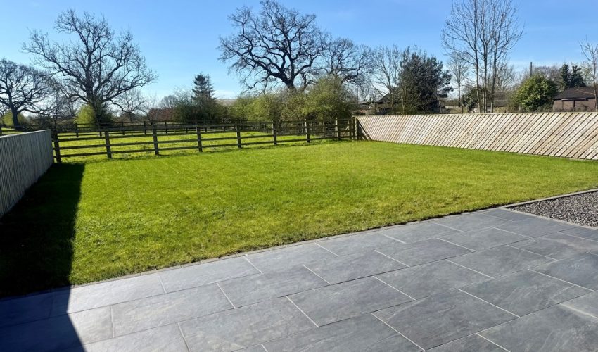 Whittingham Lane, Goosnargh, Preston Image 8