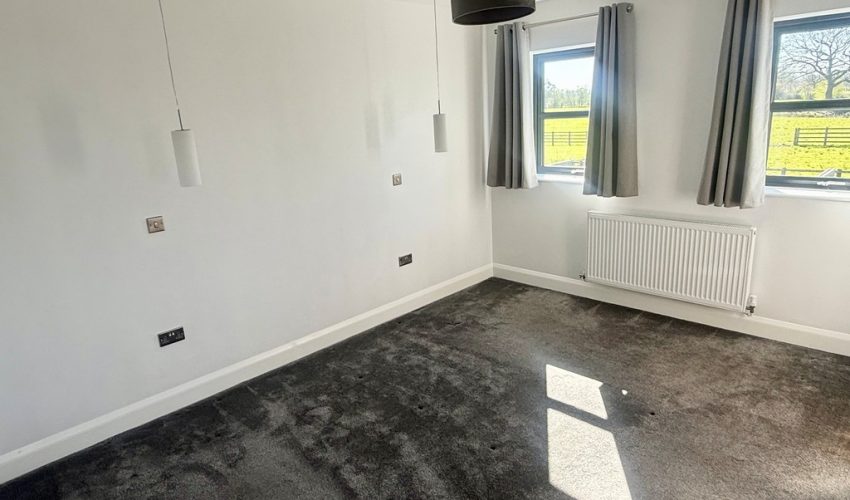 Whittingham Lane, Goosnargh, Preston Image 9