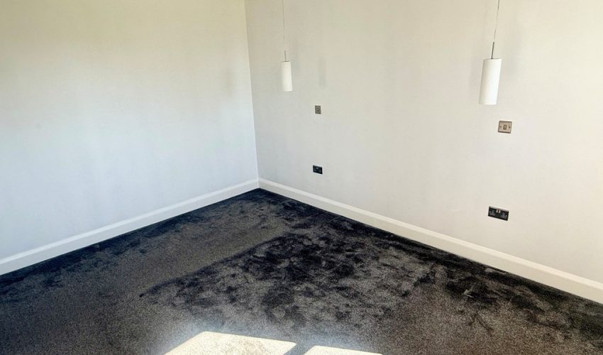 Whittingham Lane, Goosnargh, Preston Image 10