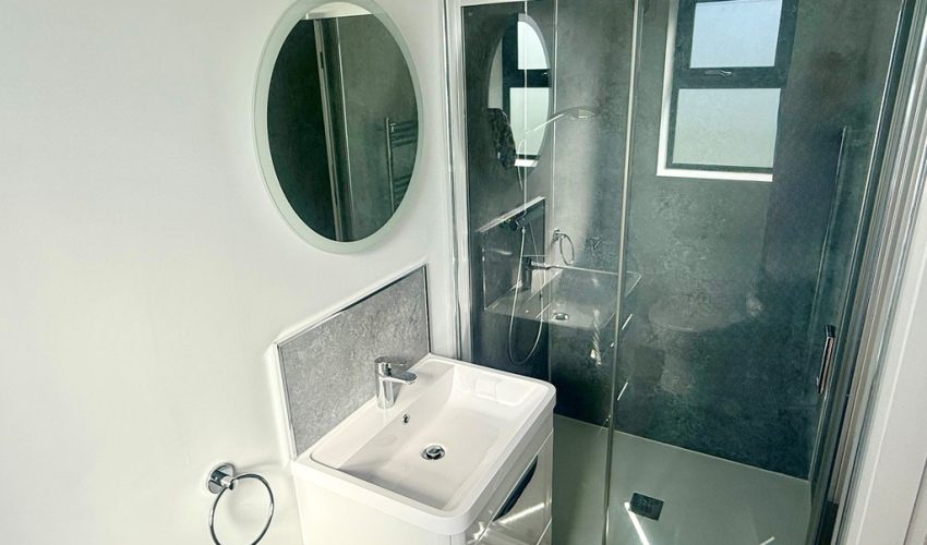 Whittingham Lane, Goosnargh, Preston Image 12