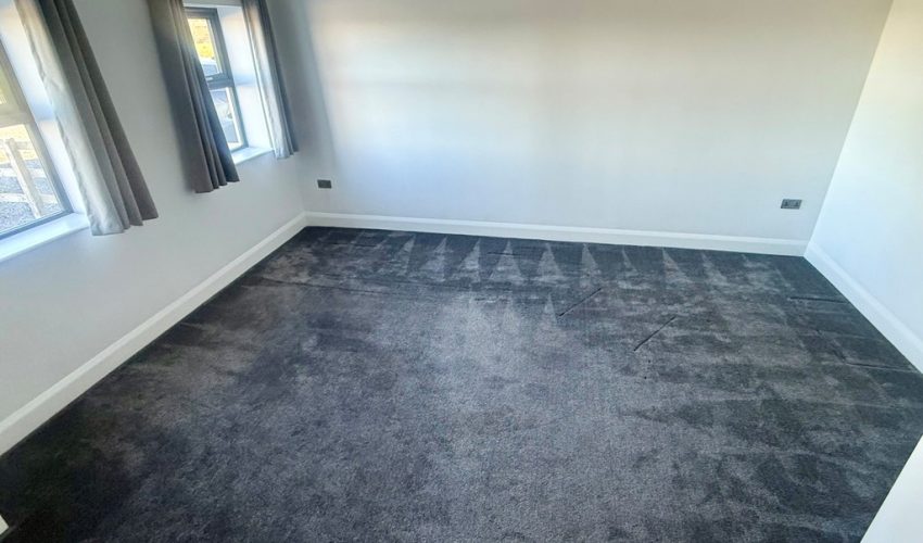 Whittingham Lane, Goosnargh, Preston Image 13