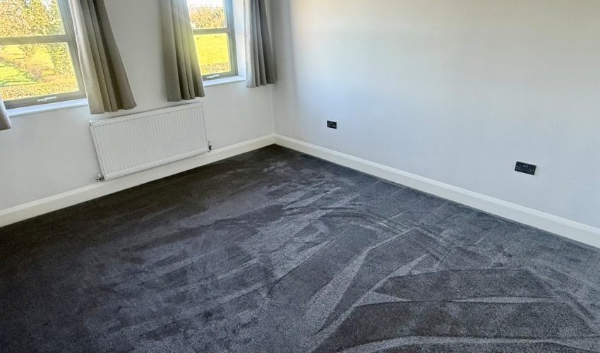 Whittingham Lane, Goosnargh, Preston Image 14