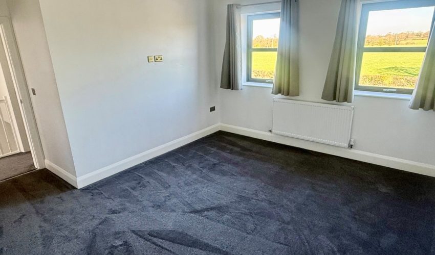 Whittingham Lane, Goosnargh, Preston Image 15