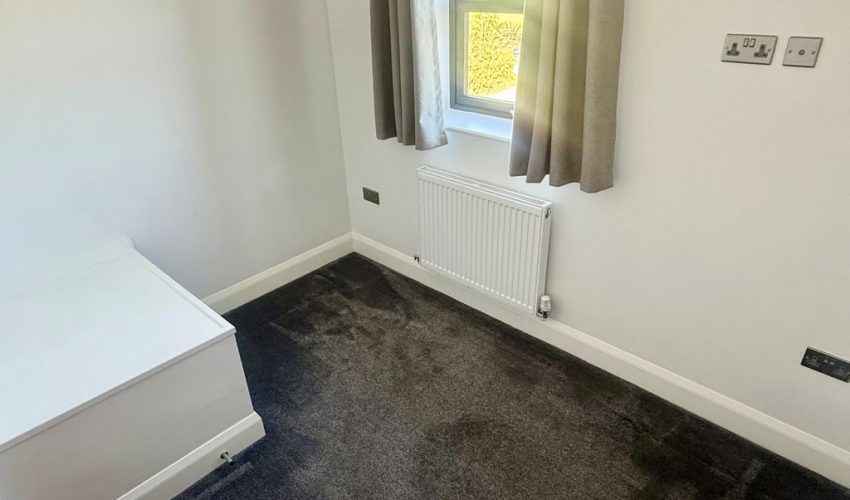 Whittingham Lane, Goosnargh, Preston Image 16