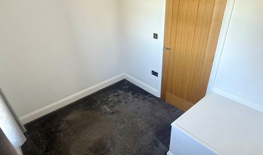 Whittingham Lane, Goosnargh, Preston Image 17