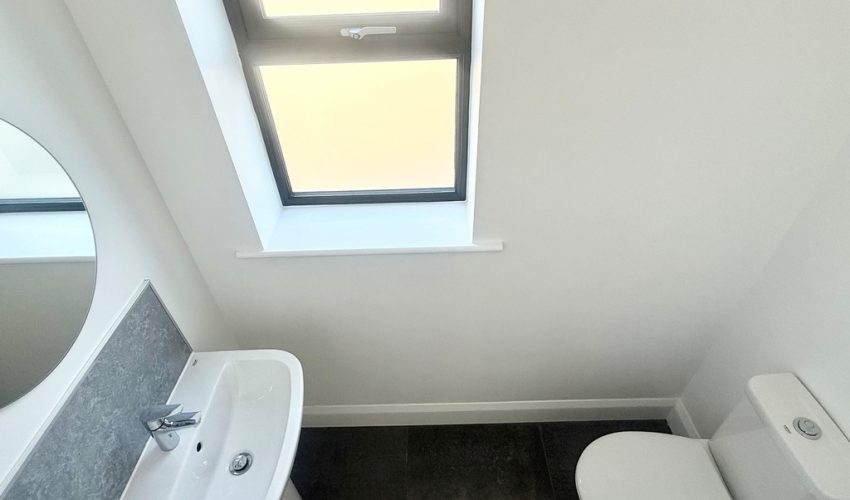 Whittingham Lane, Goosnargh, Preston Image 18