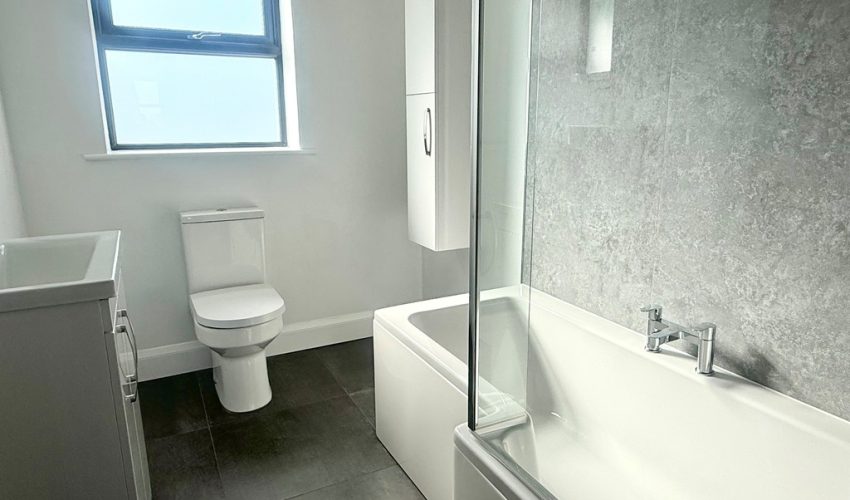 Whittingham Lane, Goosnargh, Preston Image 19