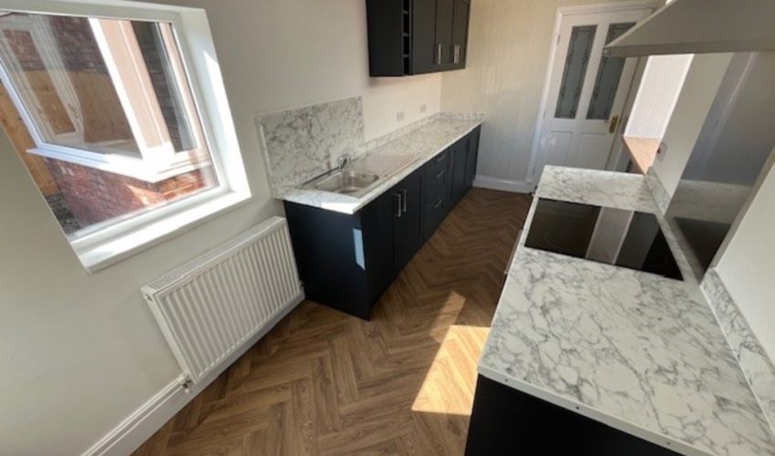 Liverpool Road, Penwortham, Preston Image 2