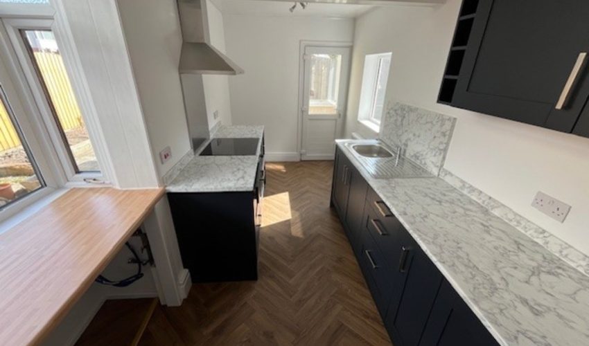 Liverpool Road, Penwortham, Preston Image 3