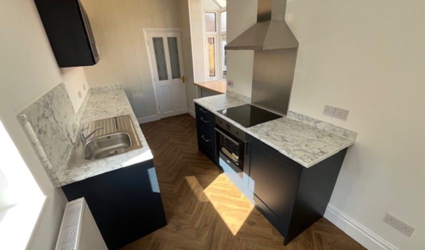 Liverpool Road, Penwortham, Preston Image 4