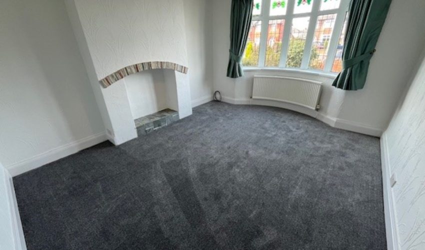 Liverpool Road, Penwortham, Preston Image 5