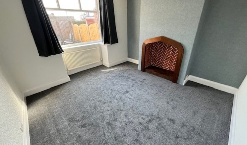 Liverpool Road, Penwortham, Preston Image 6