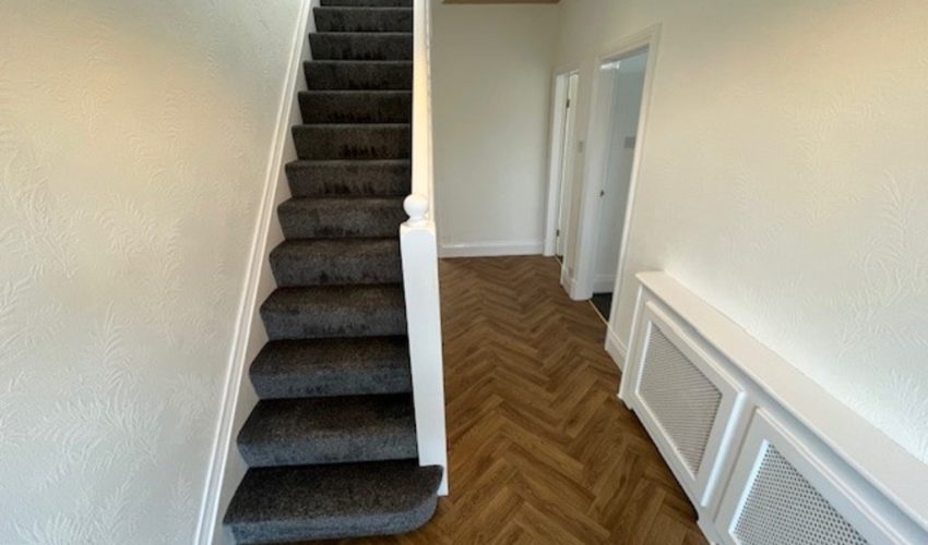 Liverpool Road, Penwortham, Preston Image 7