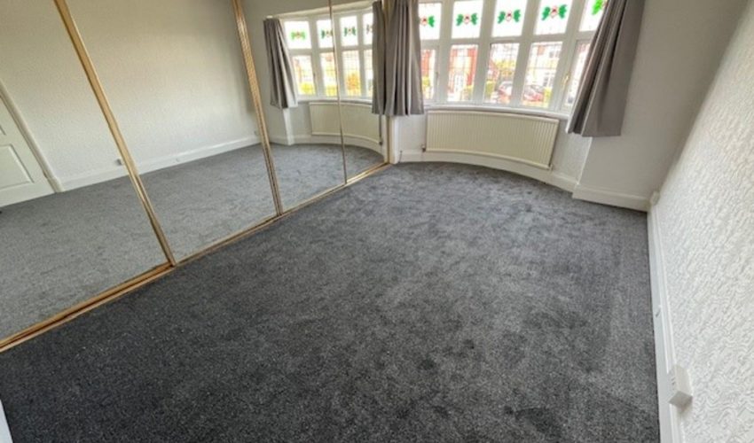 Liverpool Road, Penwortham, Preston Image 8