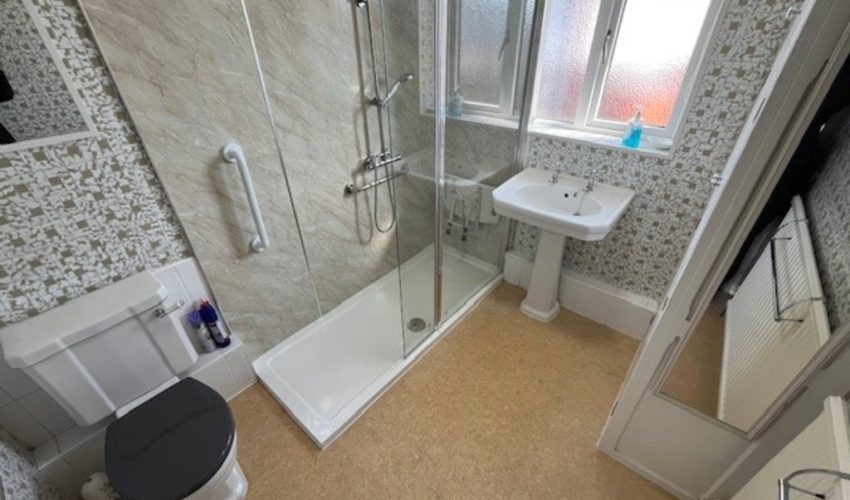 Liverpool Road, Penwortham, Preston Image 9