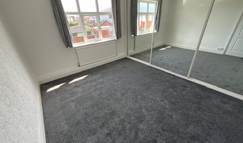 Liverpool Road, Penwortham, Preston Image 10