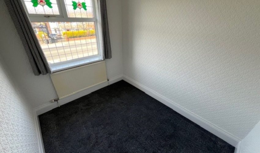 Liverpool Road, Penwortham, Preston Image 11