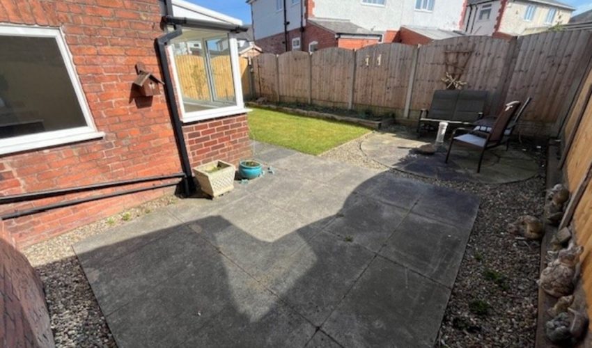 Liverpool Road, Penwortham, Preston Image 12