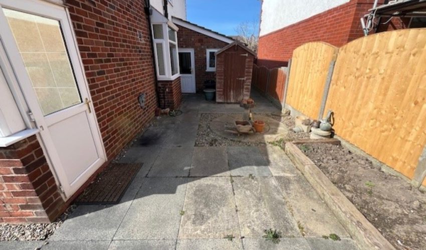 Liverpool Road, Penwortham, Preston Image 13