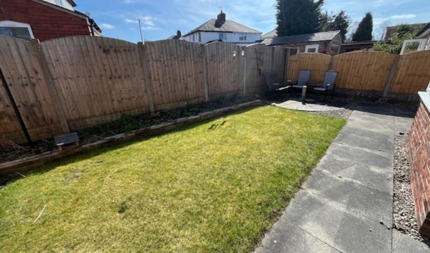 Liverpool Road, Penwortham, Preston Image 14