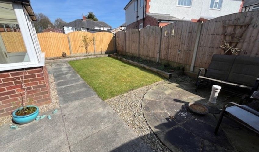 Liverpool Road, Penwortham, Preston Image 15