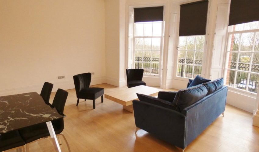 West Cliff, Preston Image 2