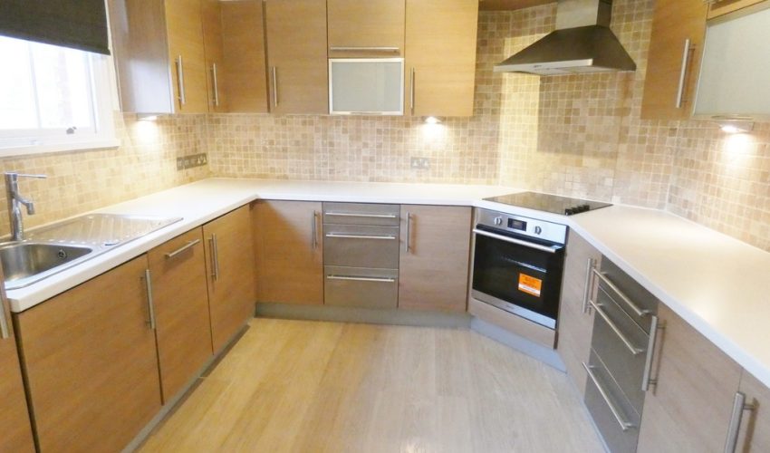 West Cliff, Preston Image 3