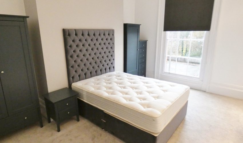 West Cliff, Preston Image 4