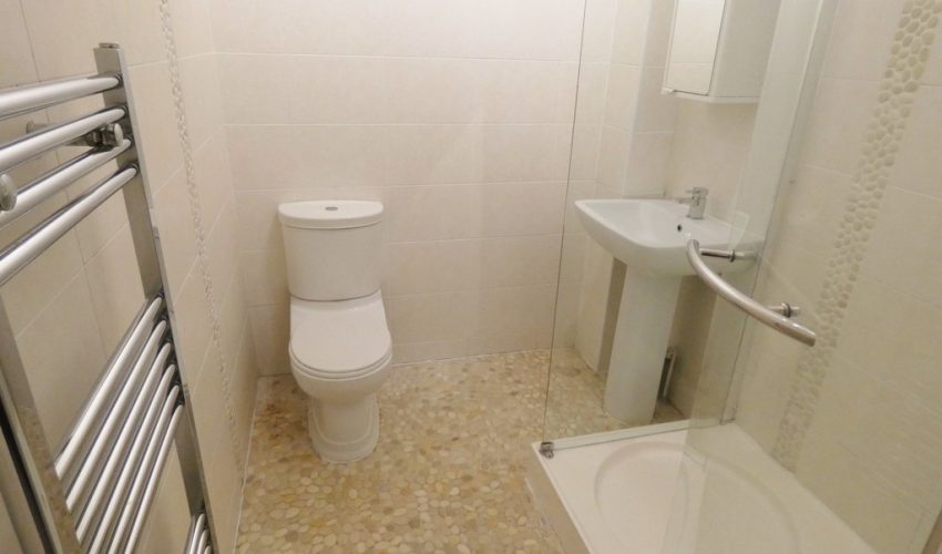 West Cliff, Preston Image 5