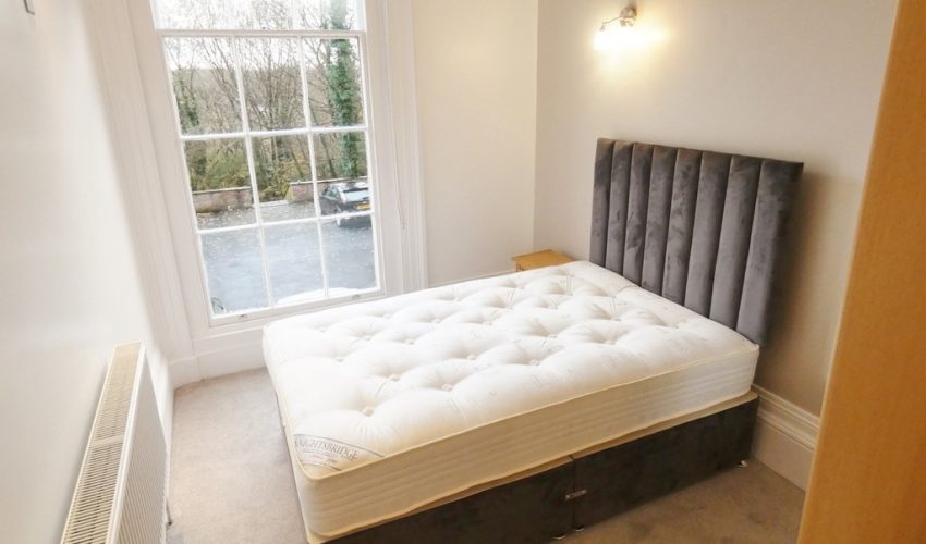 West Cliff, Preston Image 6