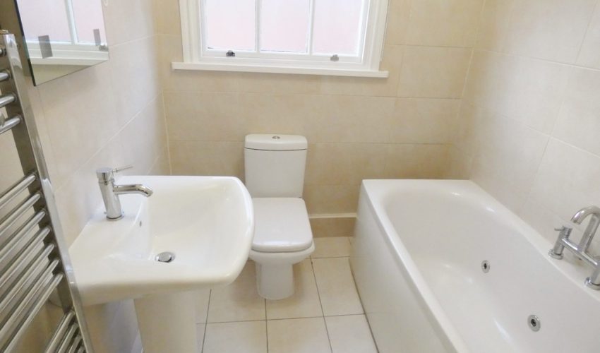 West Cliff, Preston Image 7