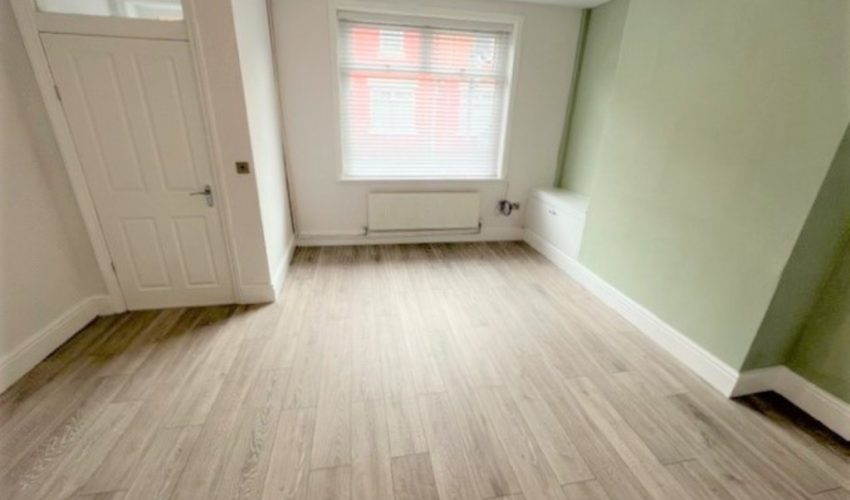 Dart Street, Ashton-on-ribble, Preston Image 4