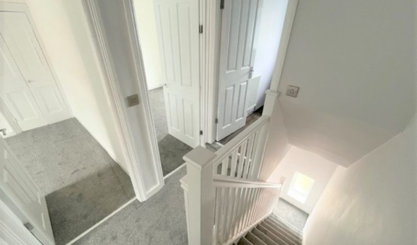 Dart Street, Ashton-on-ribble, Preston Image 6