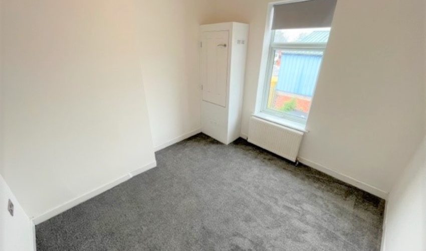 Dart Street, Ashton-on-ribble, Preston Image 7