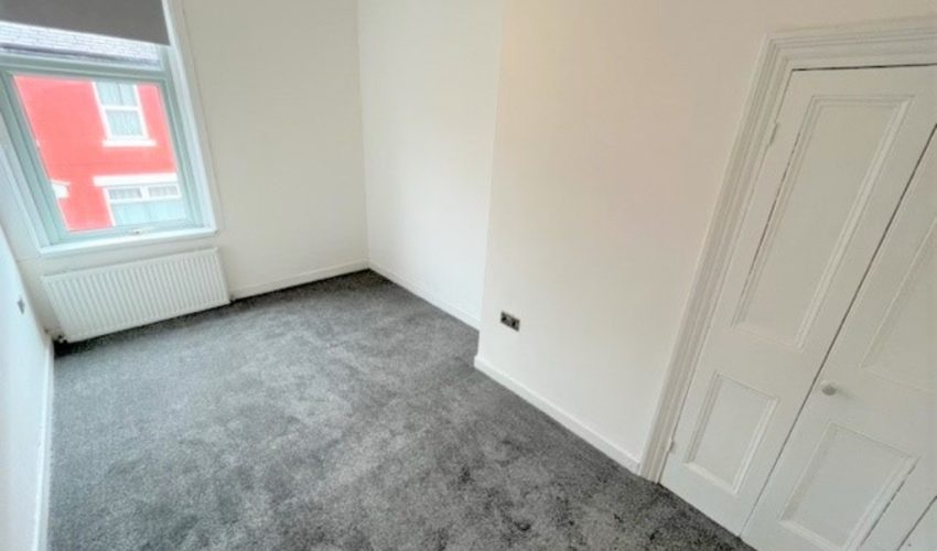 Dart Street, Ashton-on-ribble, Preston Image 8