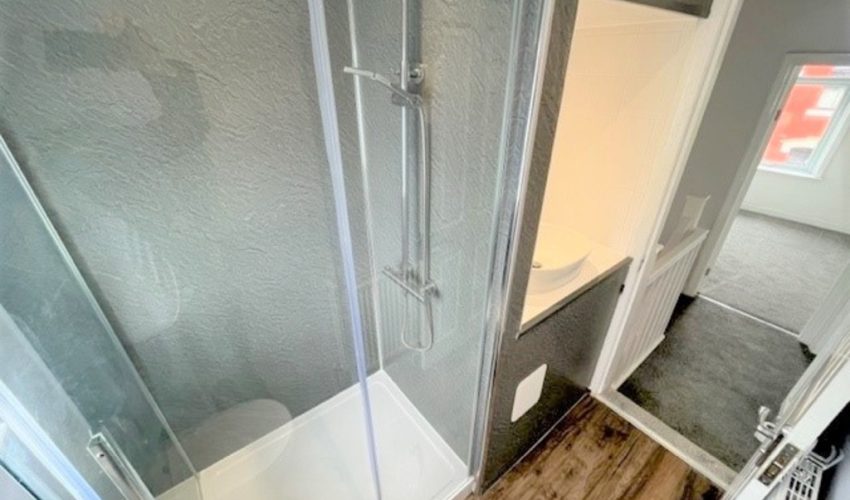 Dart Street, Ashton-on-ribble, Preston Image 10